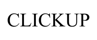 CLICKUP