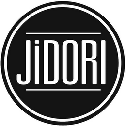 JIDORI