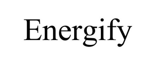 ENERGIFY