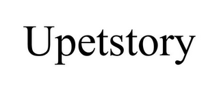 UPETSTORY