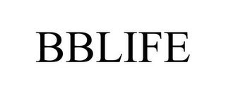 BBLIFE