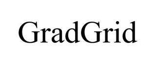 GRADGRID