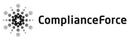 COMPLIANCEFORCE