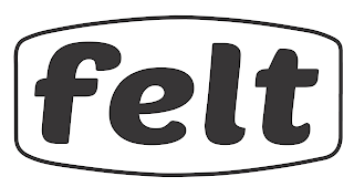 FELT