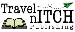 TRAVELNITCH PUBLISHING