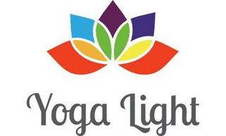 YOGA LIGHT