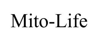 MITO-LIFE