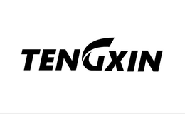 TENGXIN