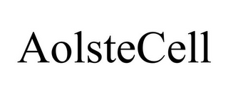 AOLSTECELL