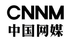 CNNM