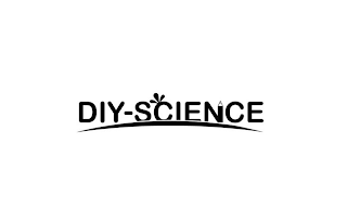 DIY-SCIENCE