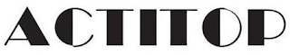 ACTITOP
