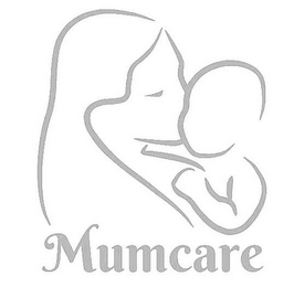 MUMCARE