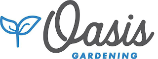 OASIS GARDENING
