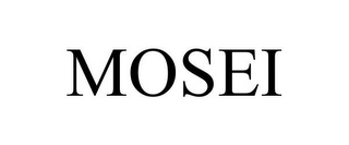 MOSEI