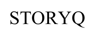 STORYQ