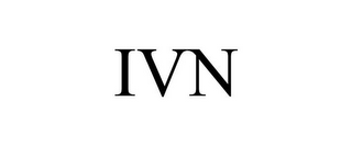 IVN