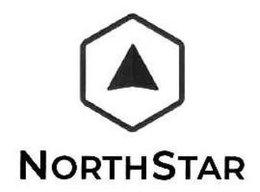 NORTHSTAR