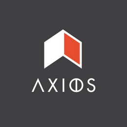 AXIOS