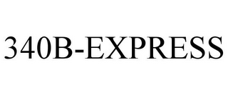 340B-EXPRESS