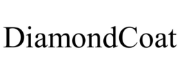 DIAMONDCOAT