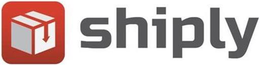 SHIPLY