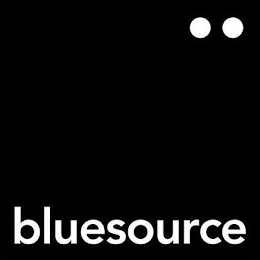 BLUESOURCE