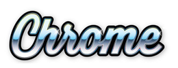 CHROME