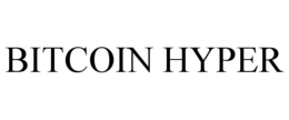 BITCOIN HYPER
