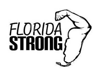 FLORIDA STRONG