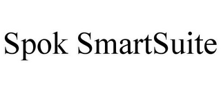 SPOK SMARTSUITE