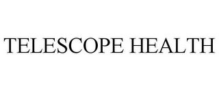 TELESCOPE HEALTH