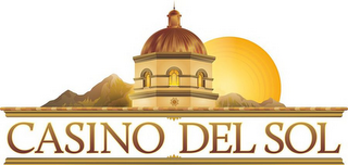 CASINO DEL SOL