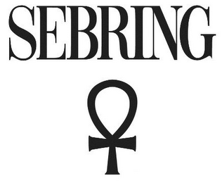 SEBRING