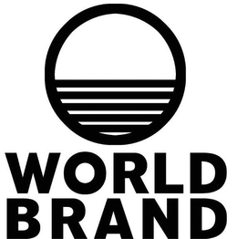 World Brand LLC