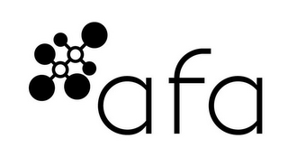 AFA