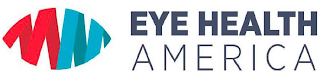 EYE HEALTH AMERICA