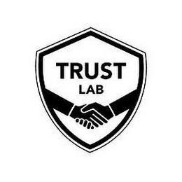 TRUST LAB