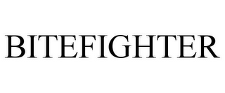 BITEFIGHTER