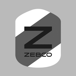 Z ZEBCO