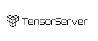 TENSORSERVER