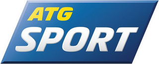 ATG SPORT