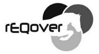 REQOVER