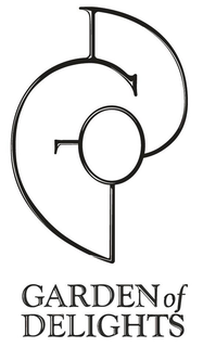 Visual Art Theater, LLC