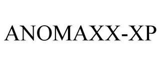 ANOMAXX-XP