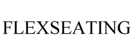 FLEXSEATING