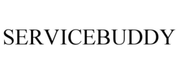SERVICEBUDDY