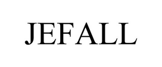 JEFALL