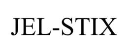 JEL-STIX