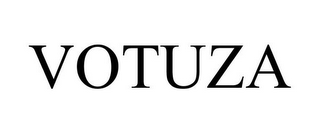 VOTUZA